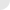 underright